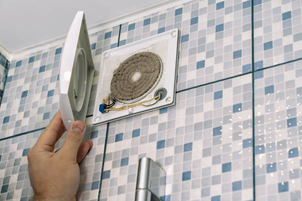  Blakely, GA Airduct Cleaning Pros